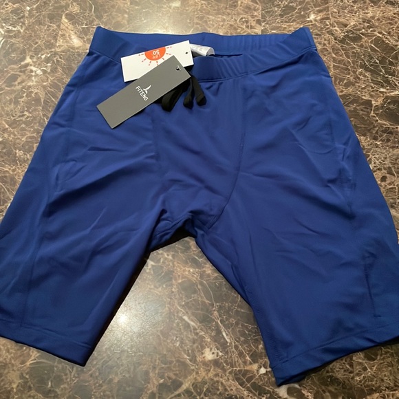 Boys Swimming Jammers - Picture 2 of 5